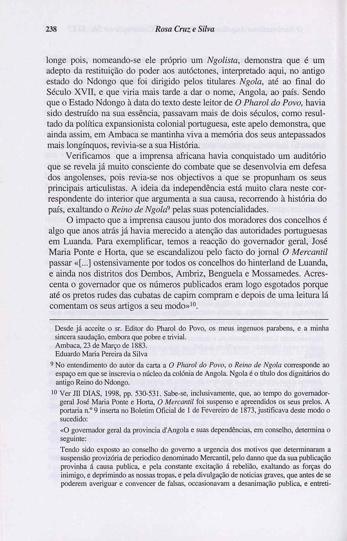 013088- pag.242