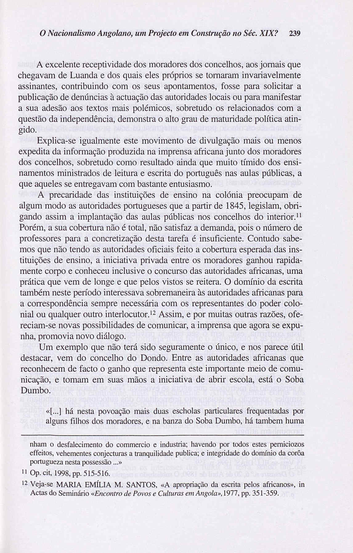 013088- pag.243