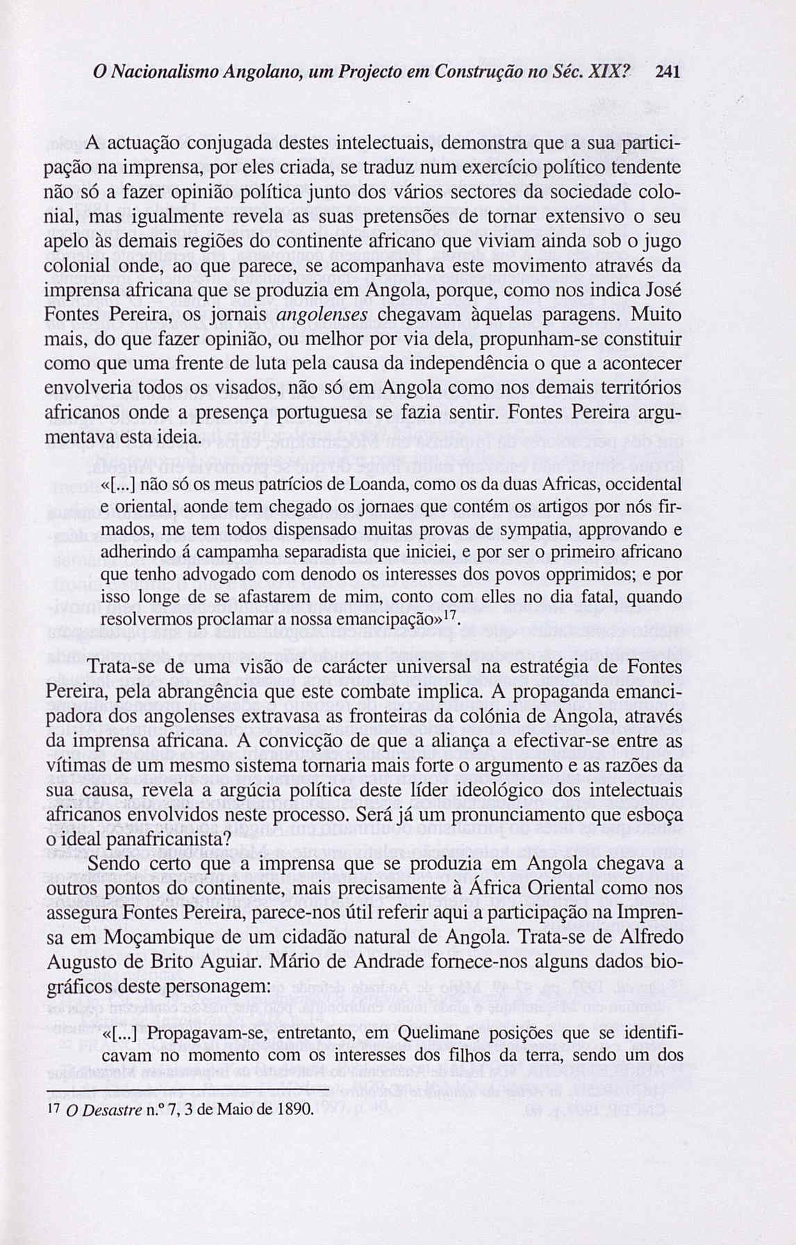 013088- pag.245