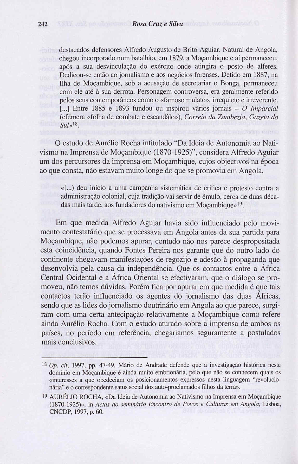 013088- pag.246