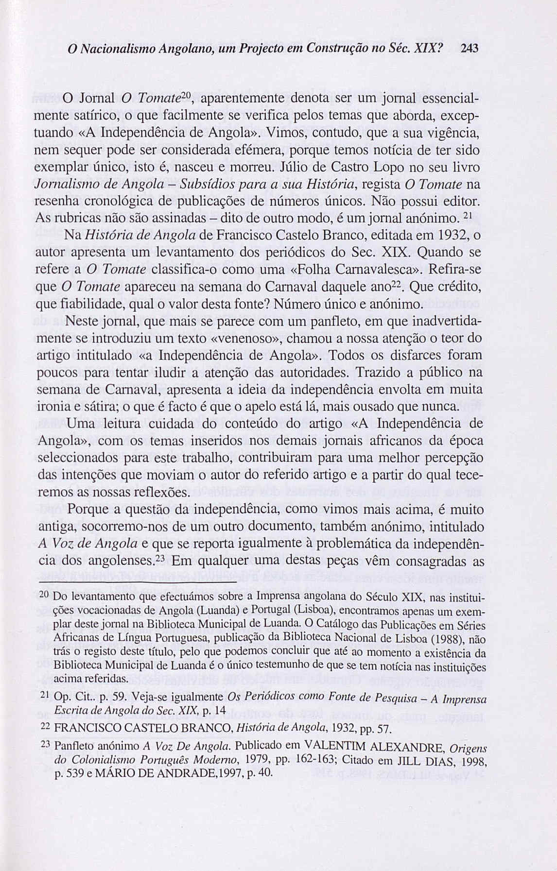 013088- pag.247