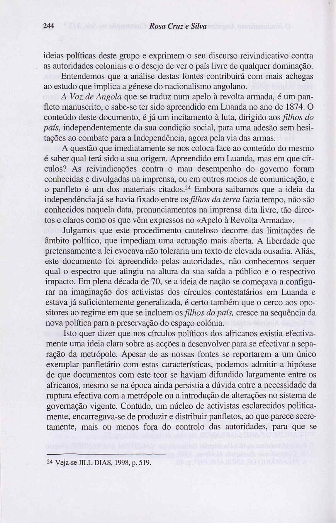 013088- pag.248