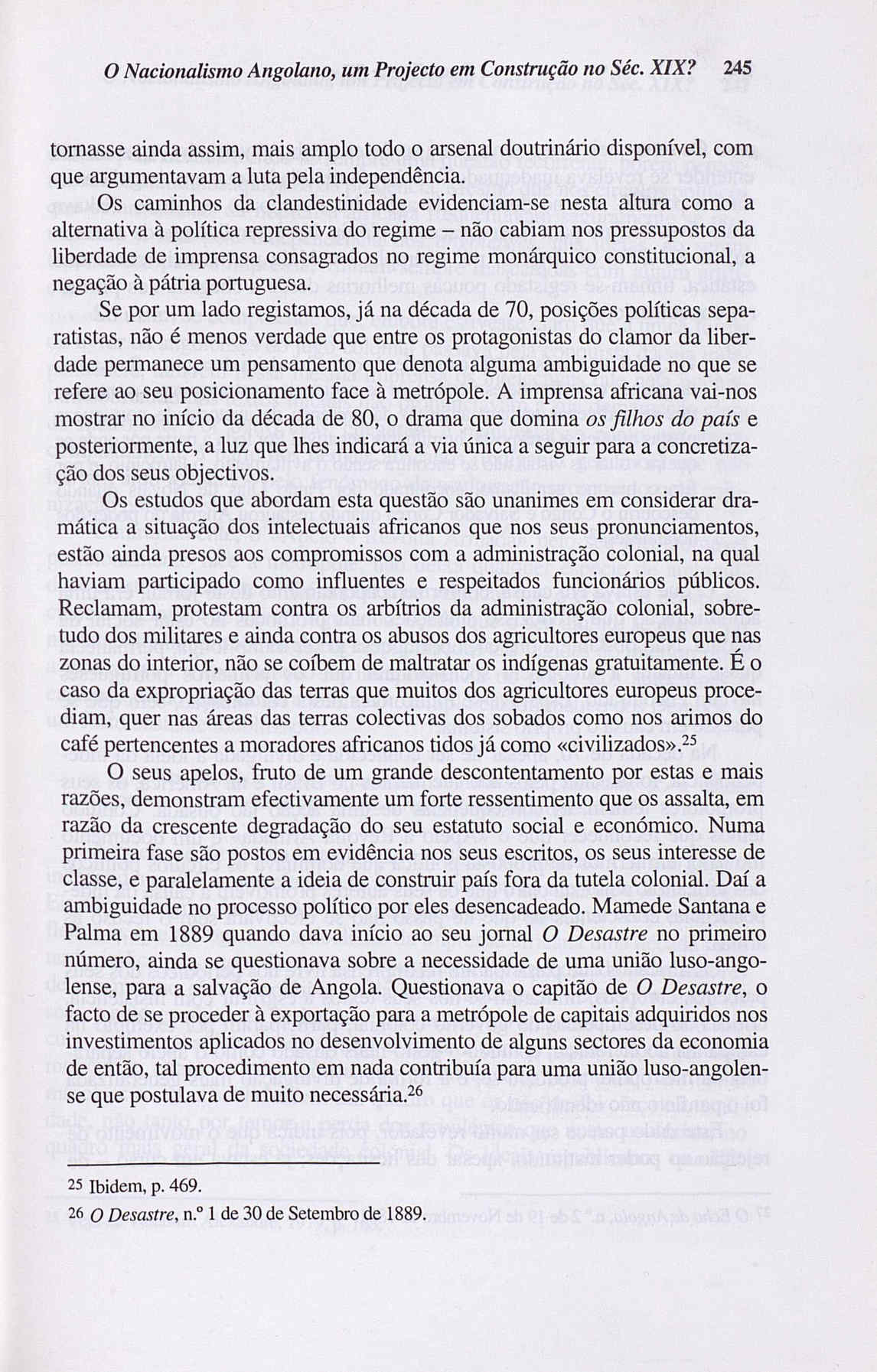013088- pag.249
