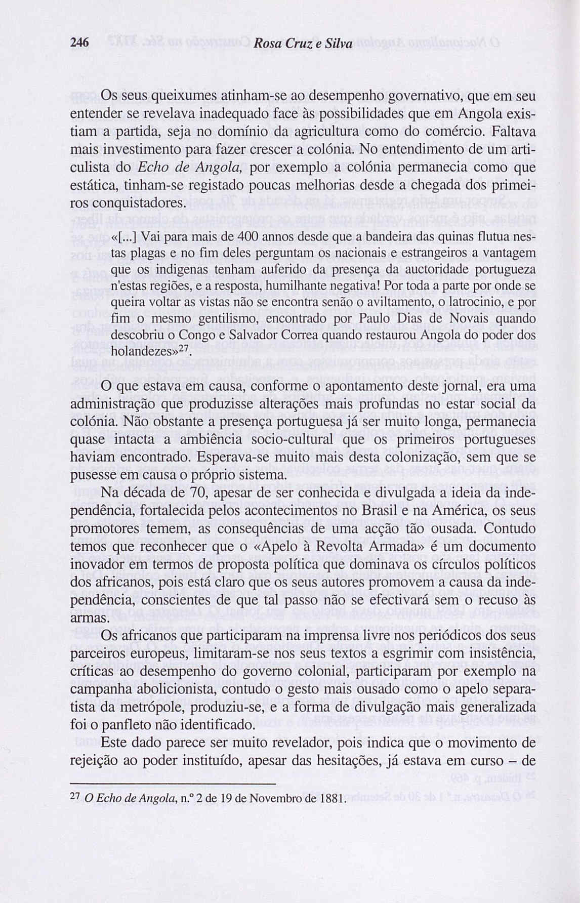013088- pag.250