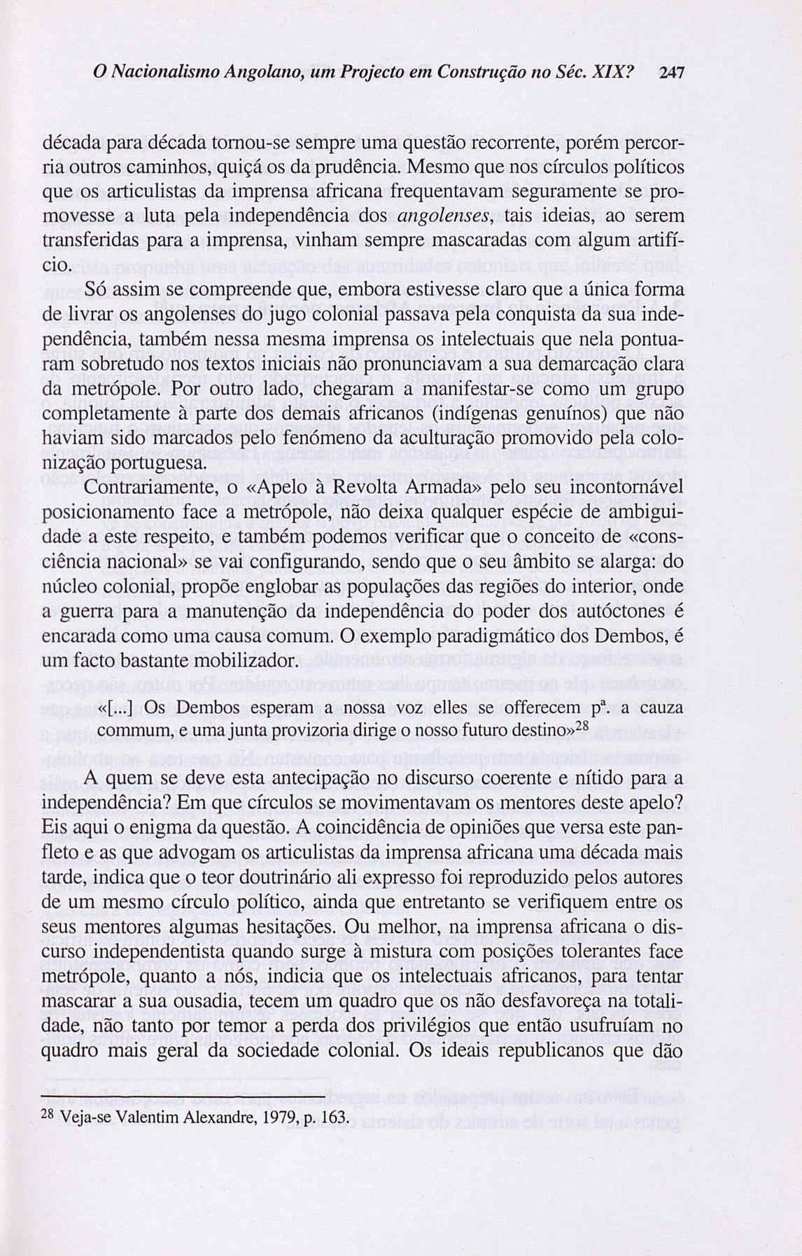 013088- pag.251