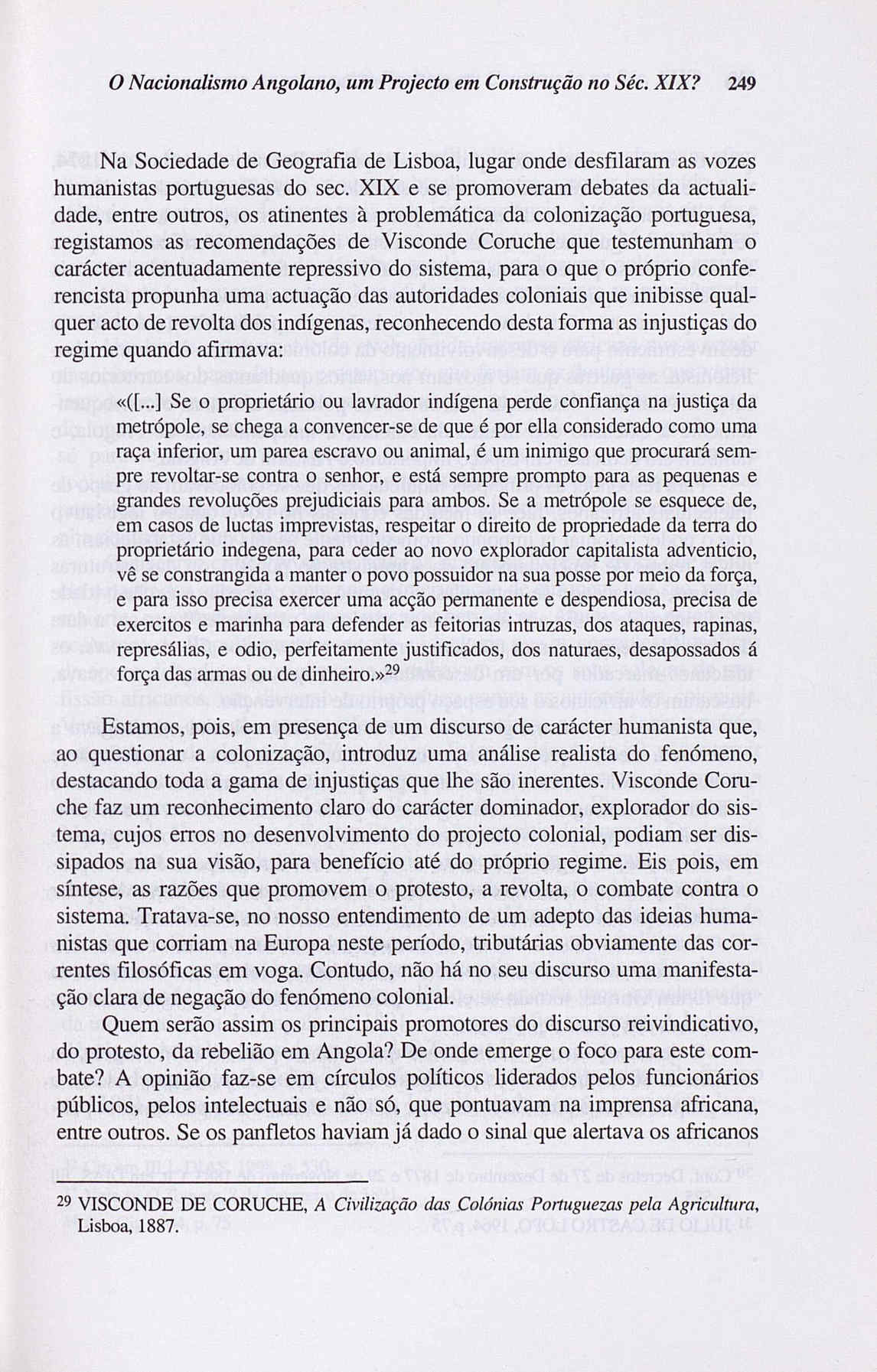 013088- pag.253
