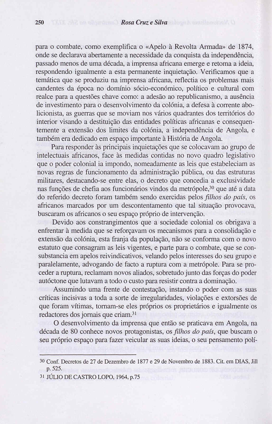 013088- pag.254