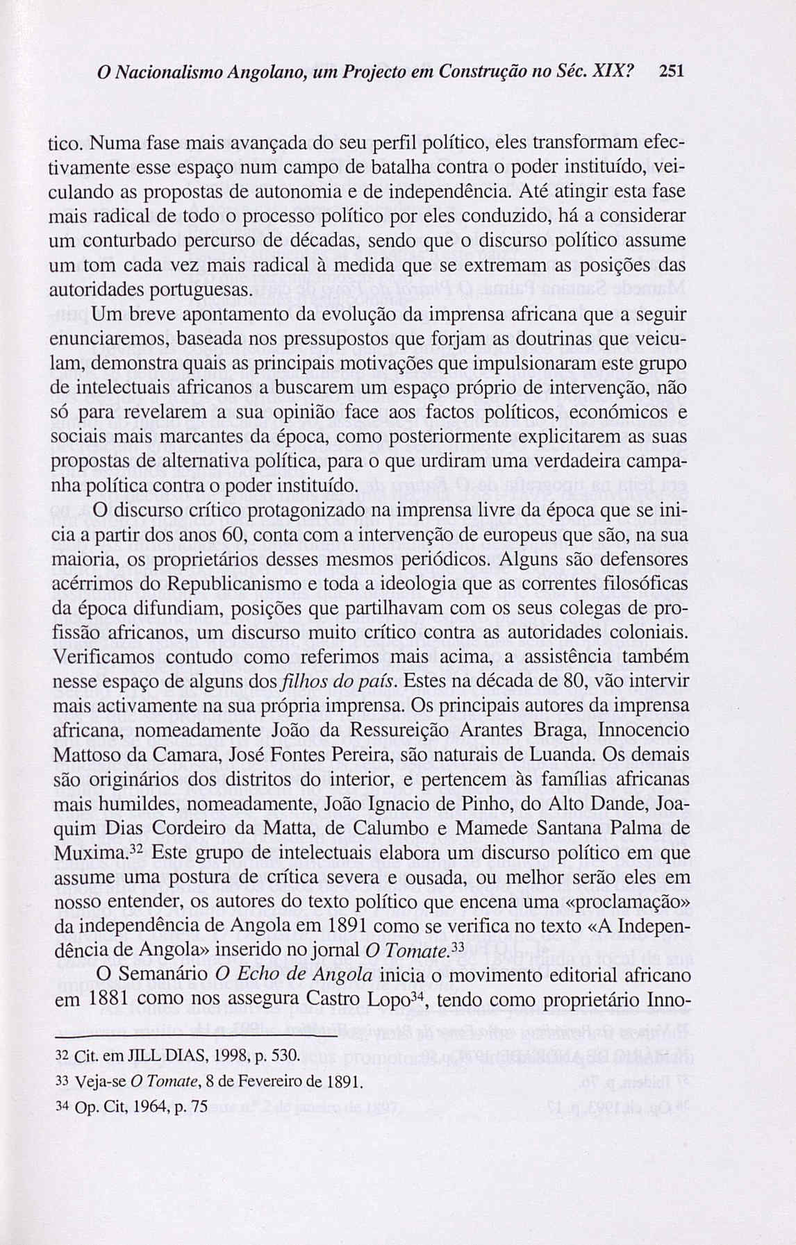 013088- pag.255