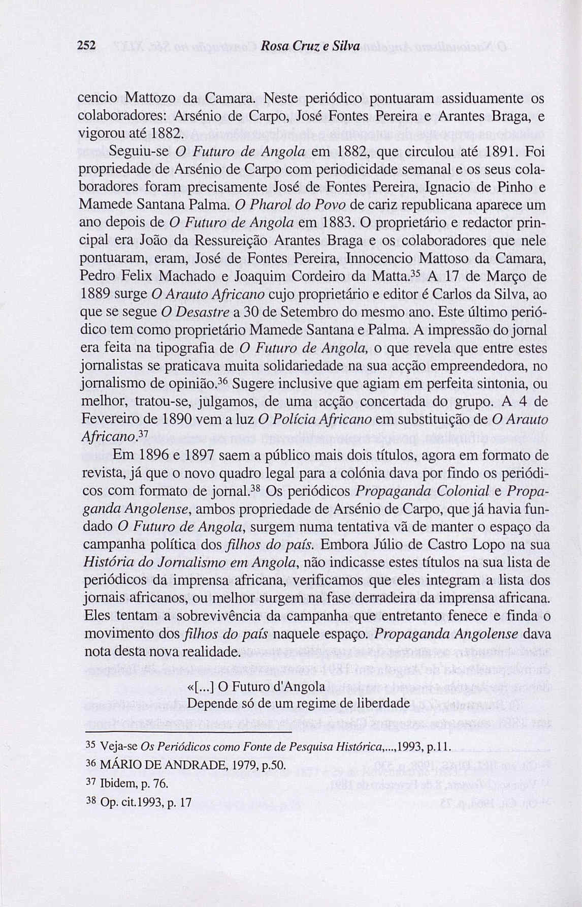 013088- pag.256