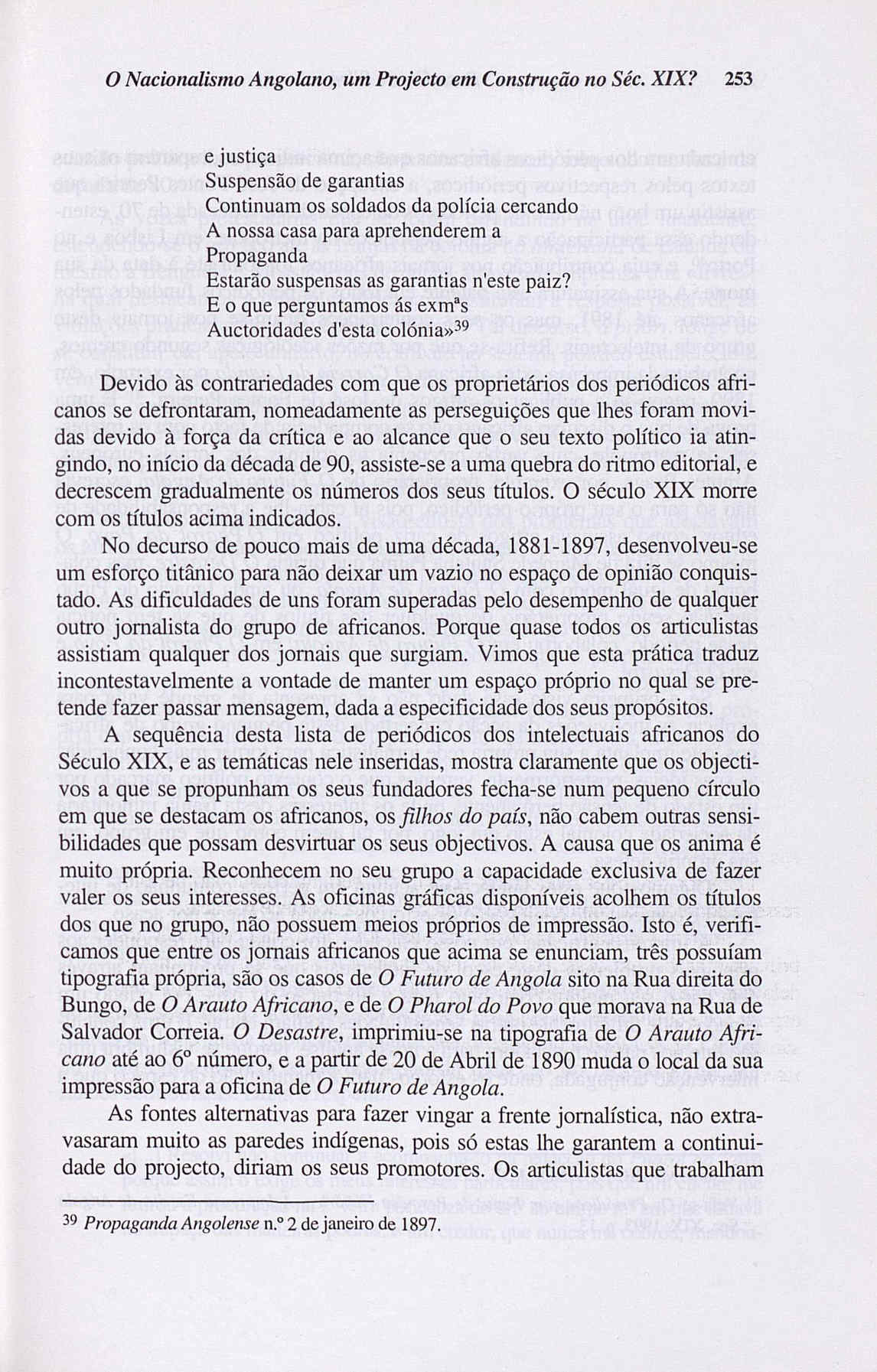 013088- pag.257