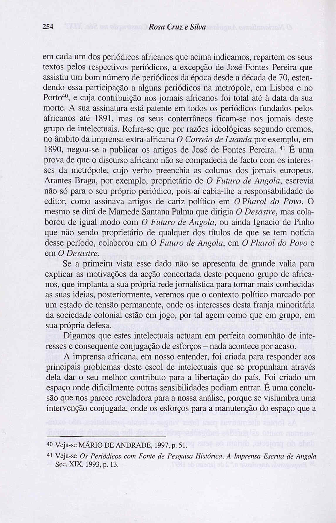 013088- pag.258