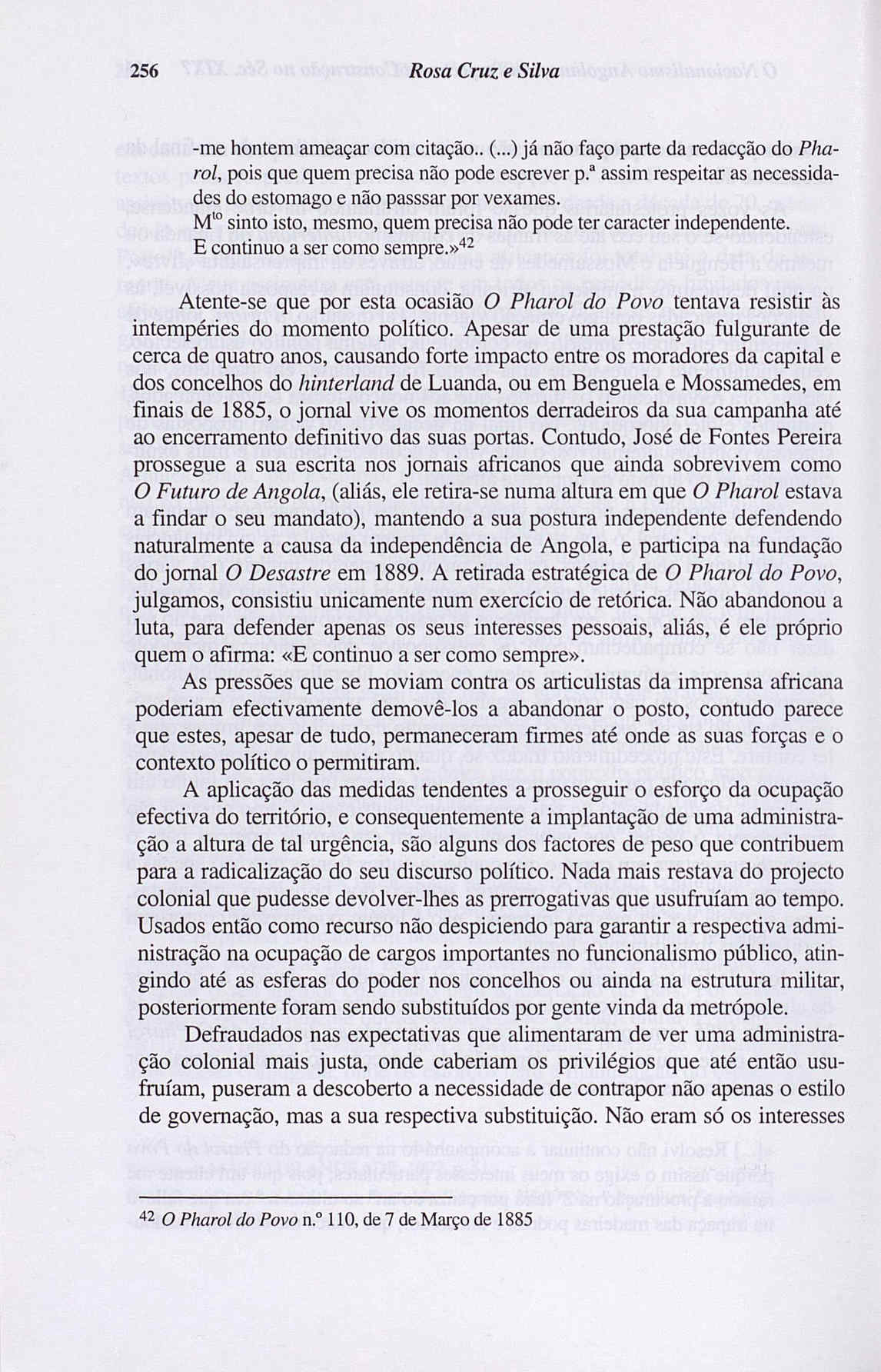 013088- pag.260