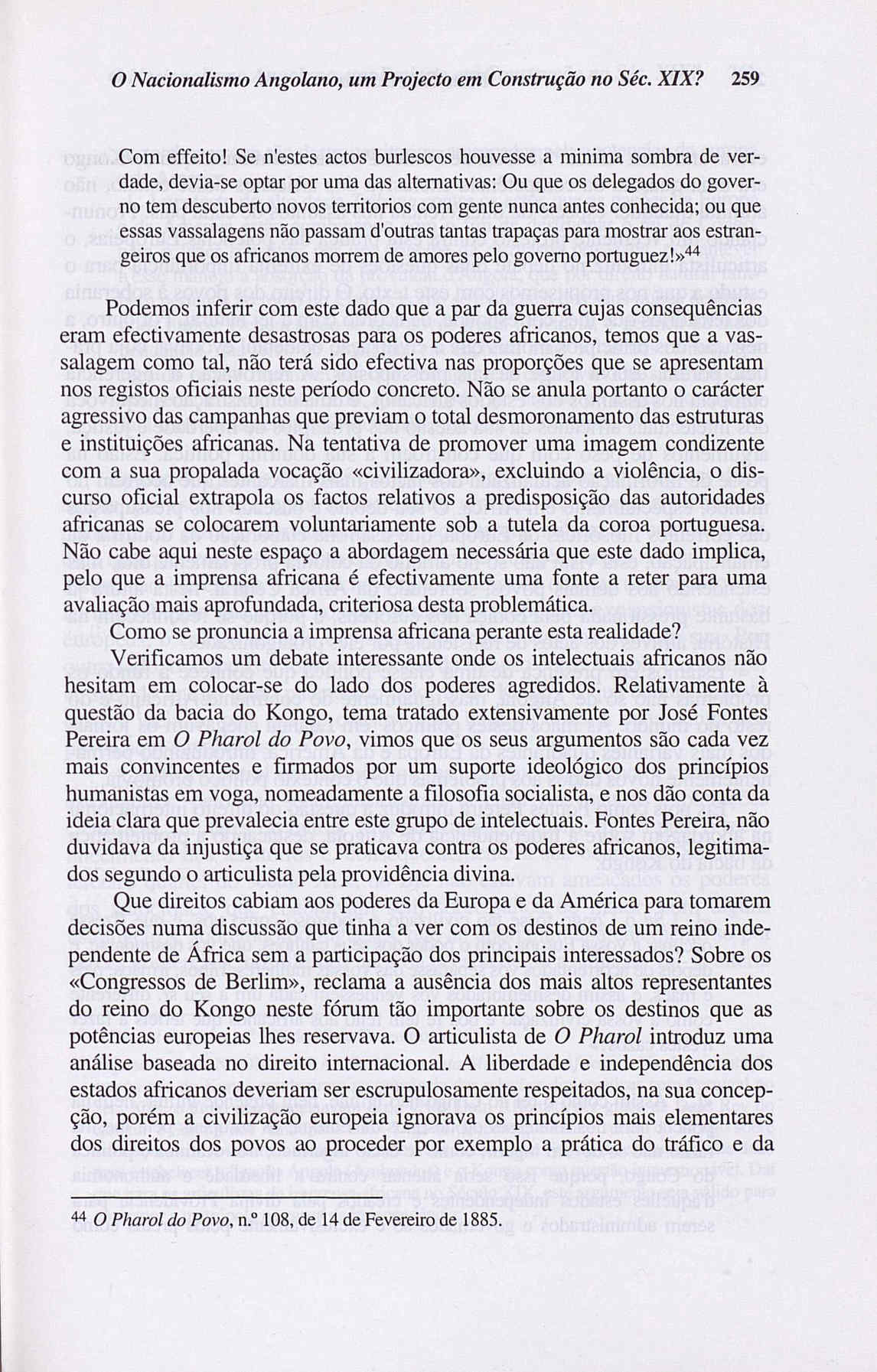 013088- pag.263
