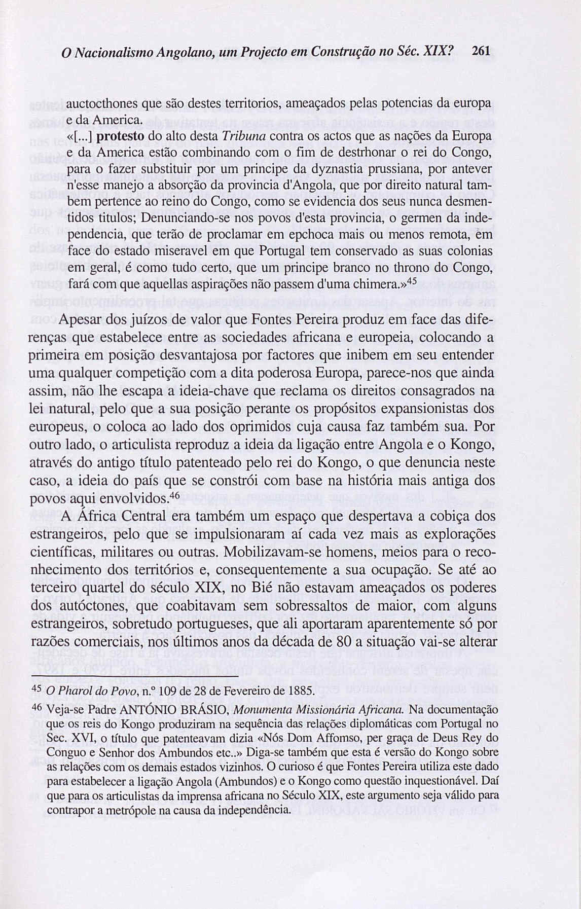 013088- pag.265