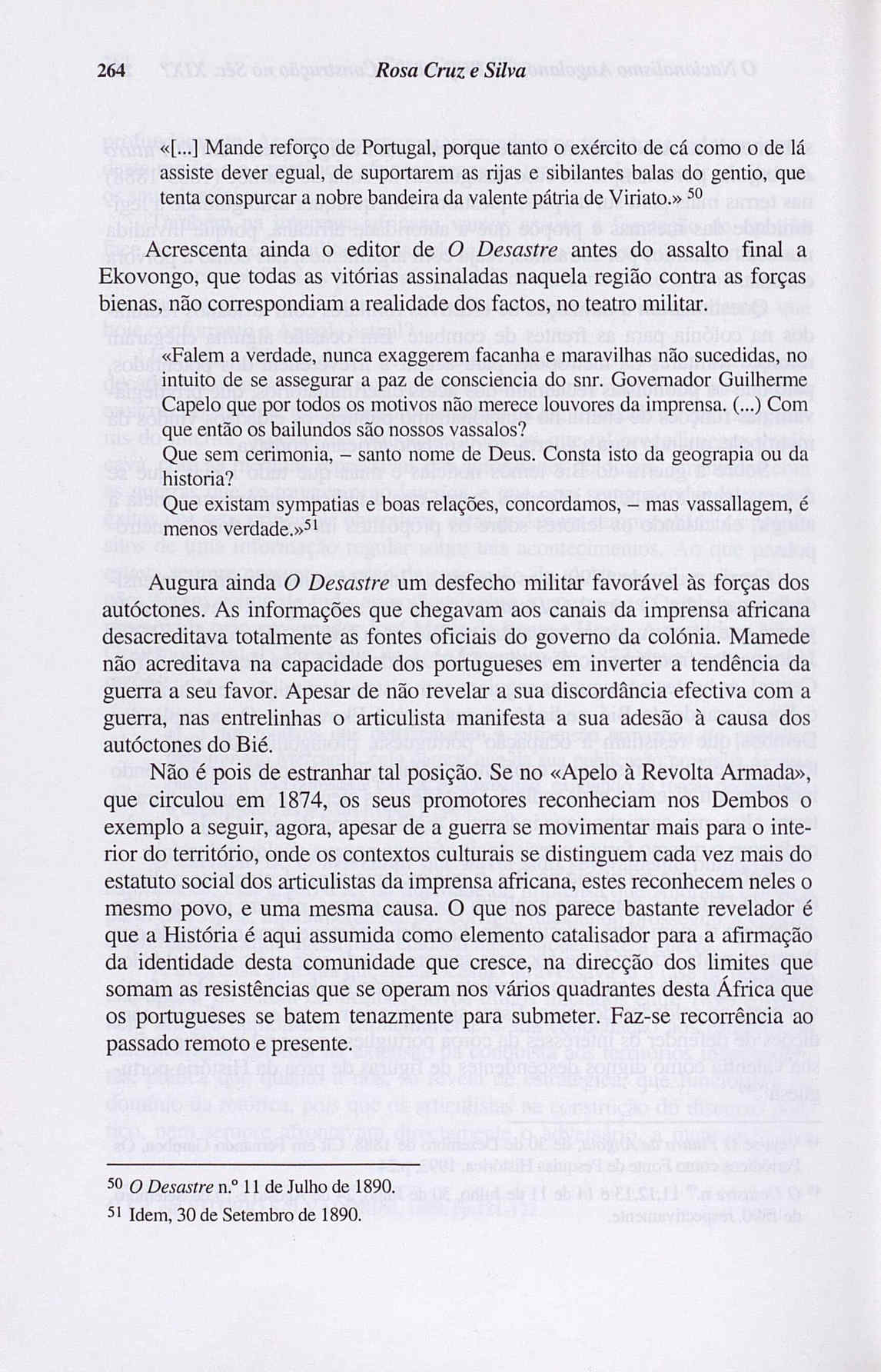 013088- pag.268