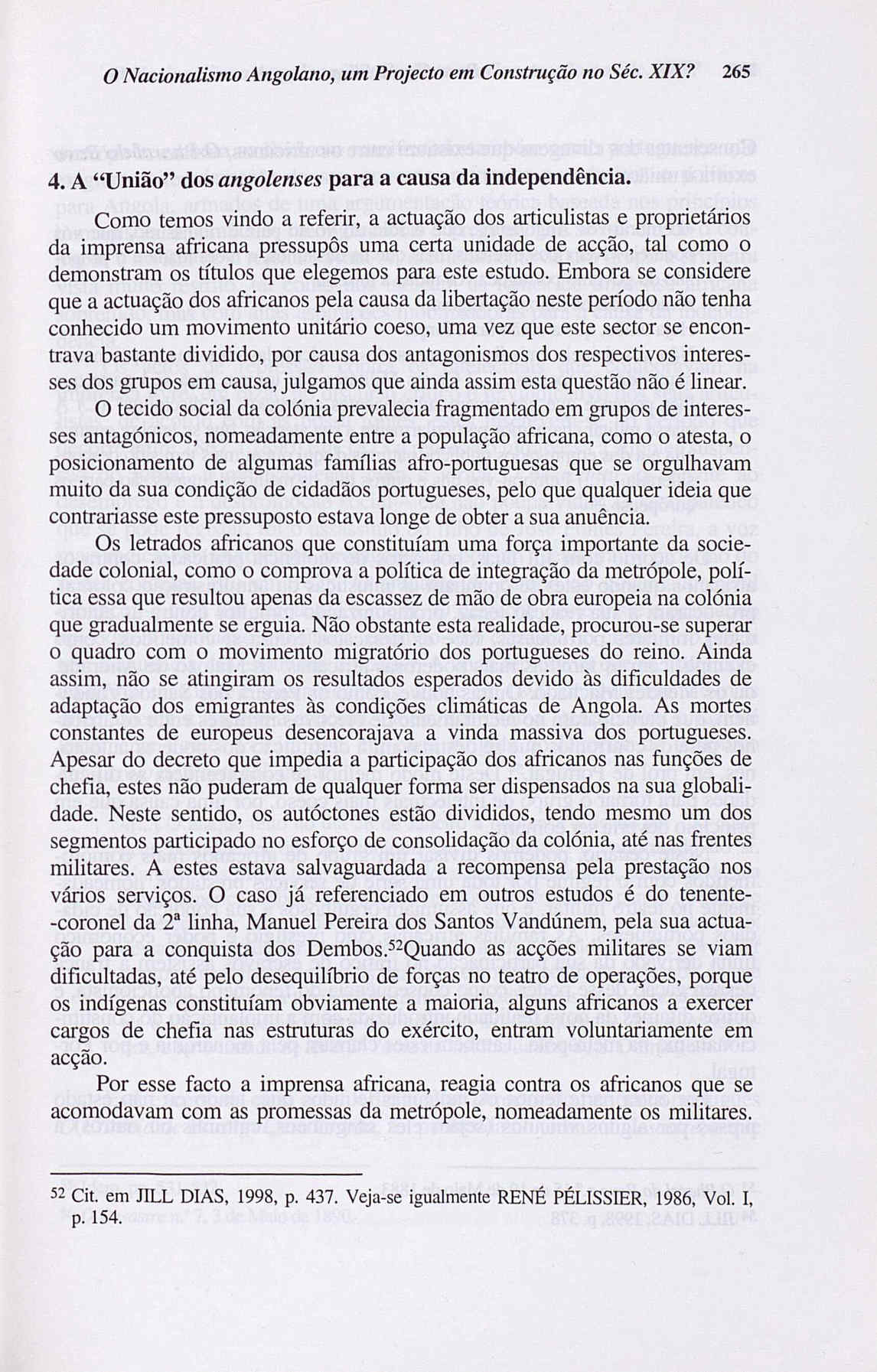 013088- pag.269