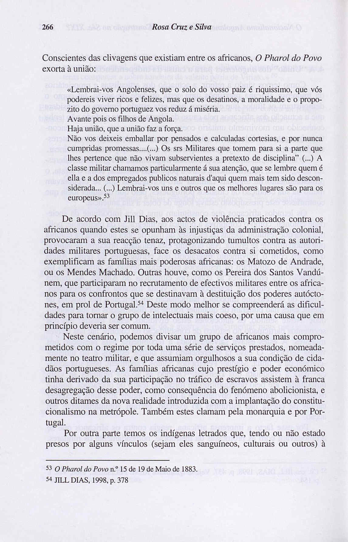 013088- pag.270