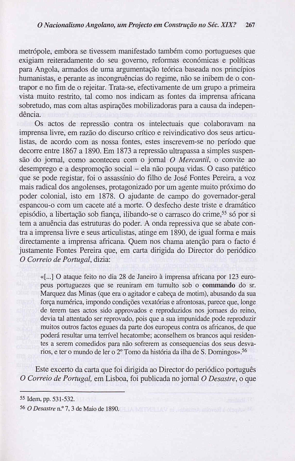 013088- pag.271