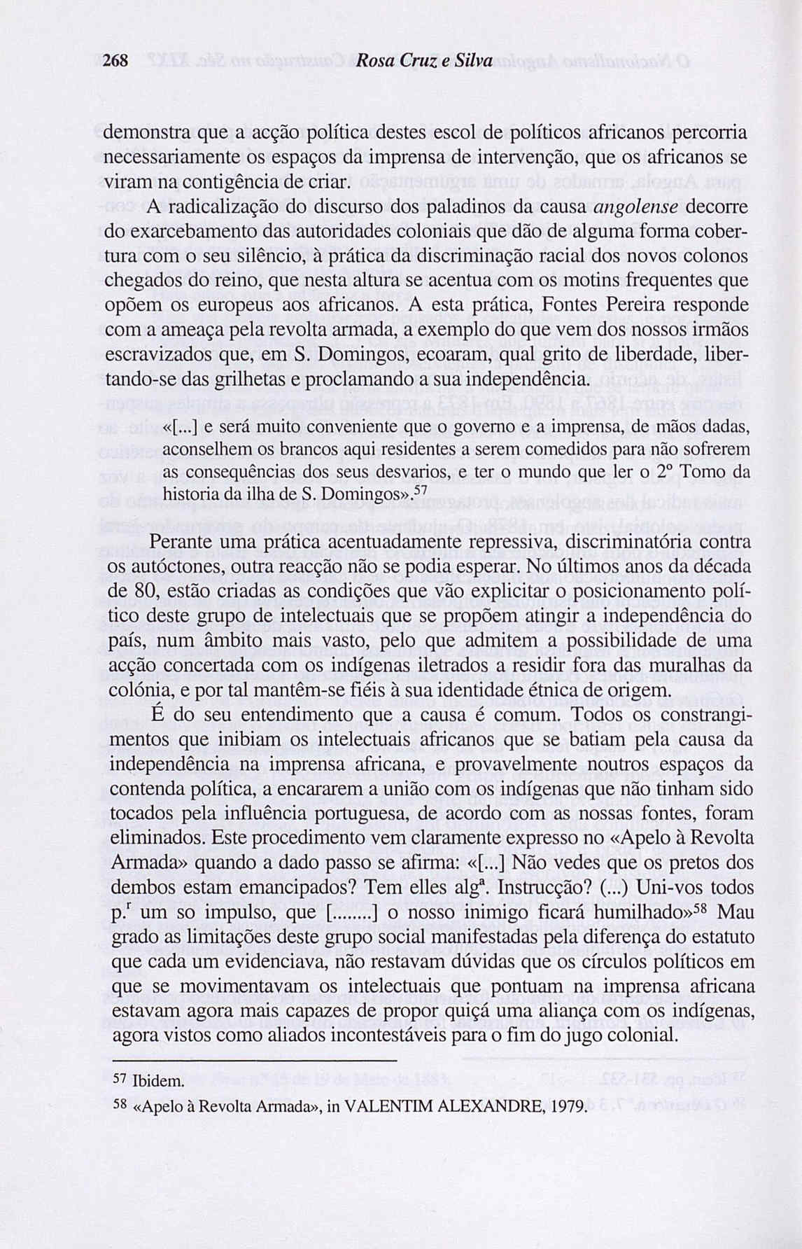 013088- pag.272
