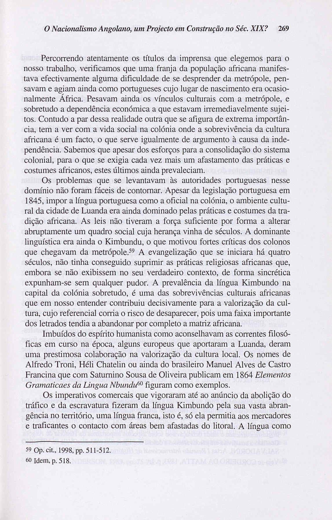 013088- pag.273