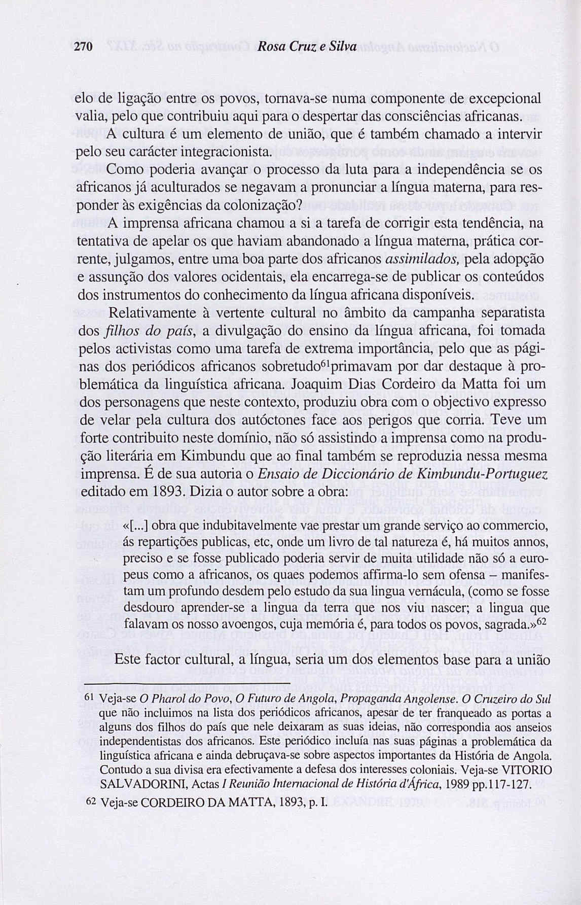 013088- pag.274