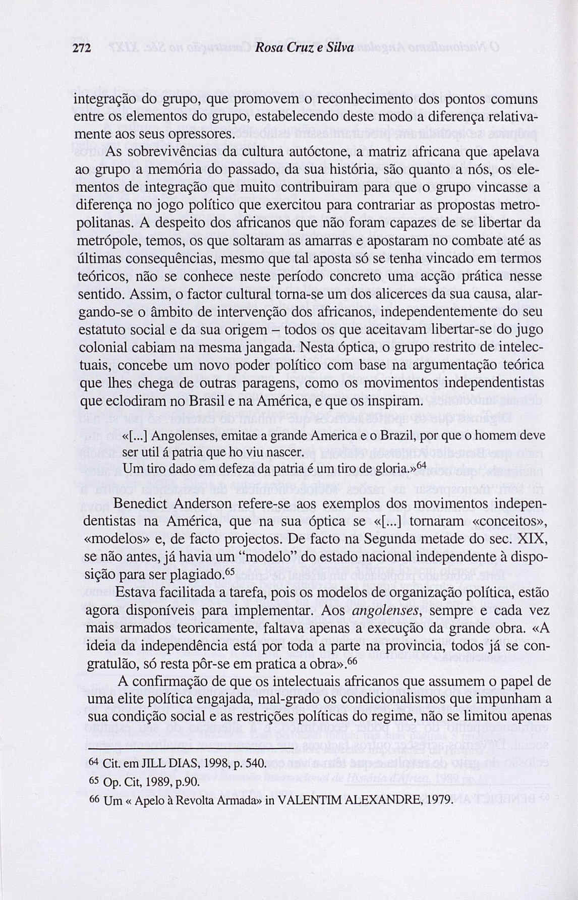 013088- pag.276