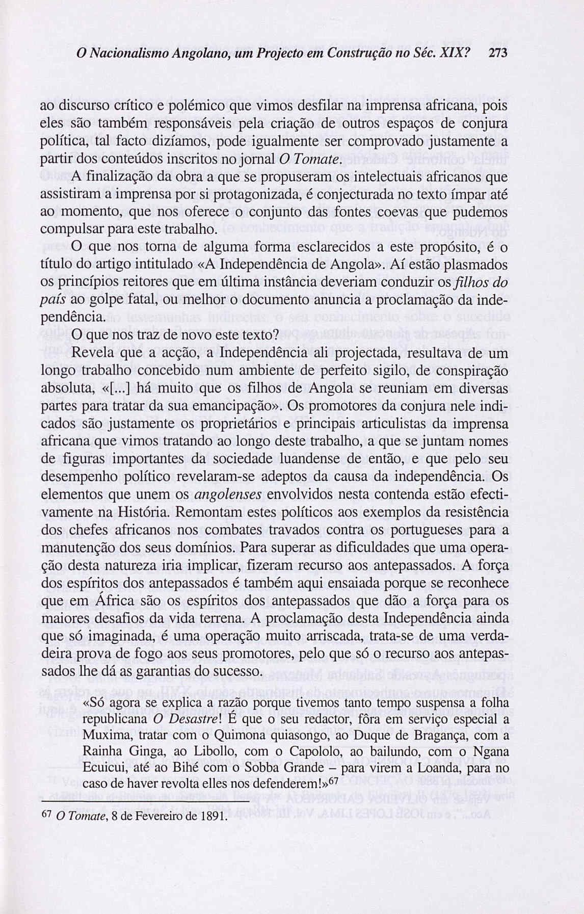013088- pag.277
