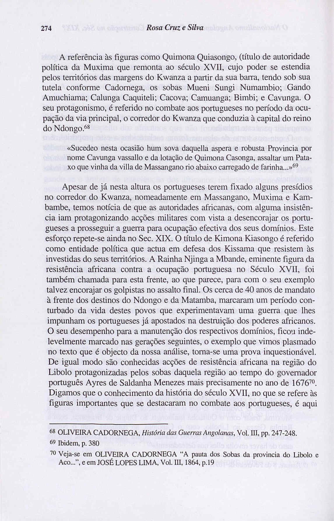 013088- pag.278