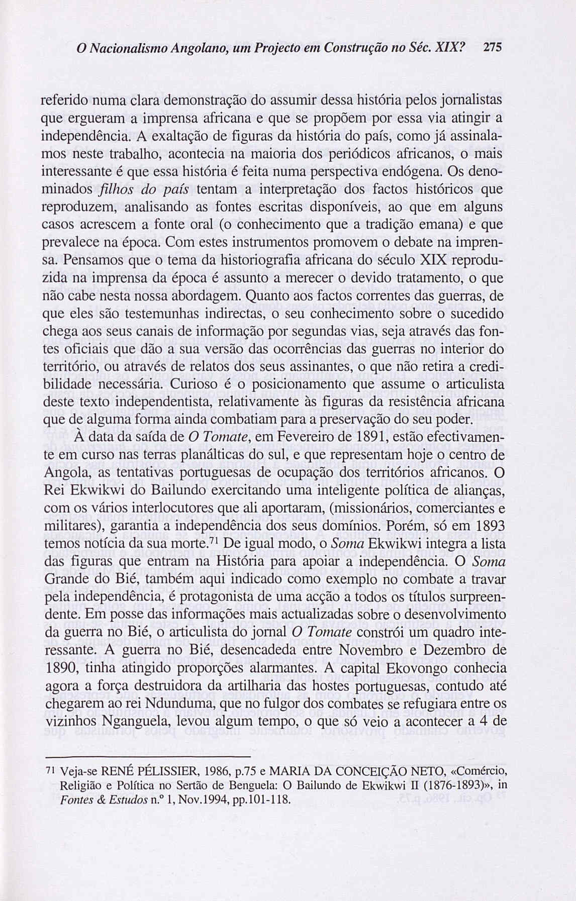 013088- pag.279