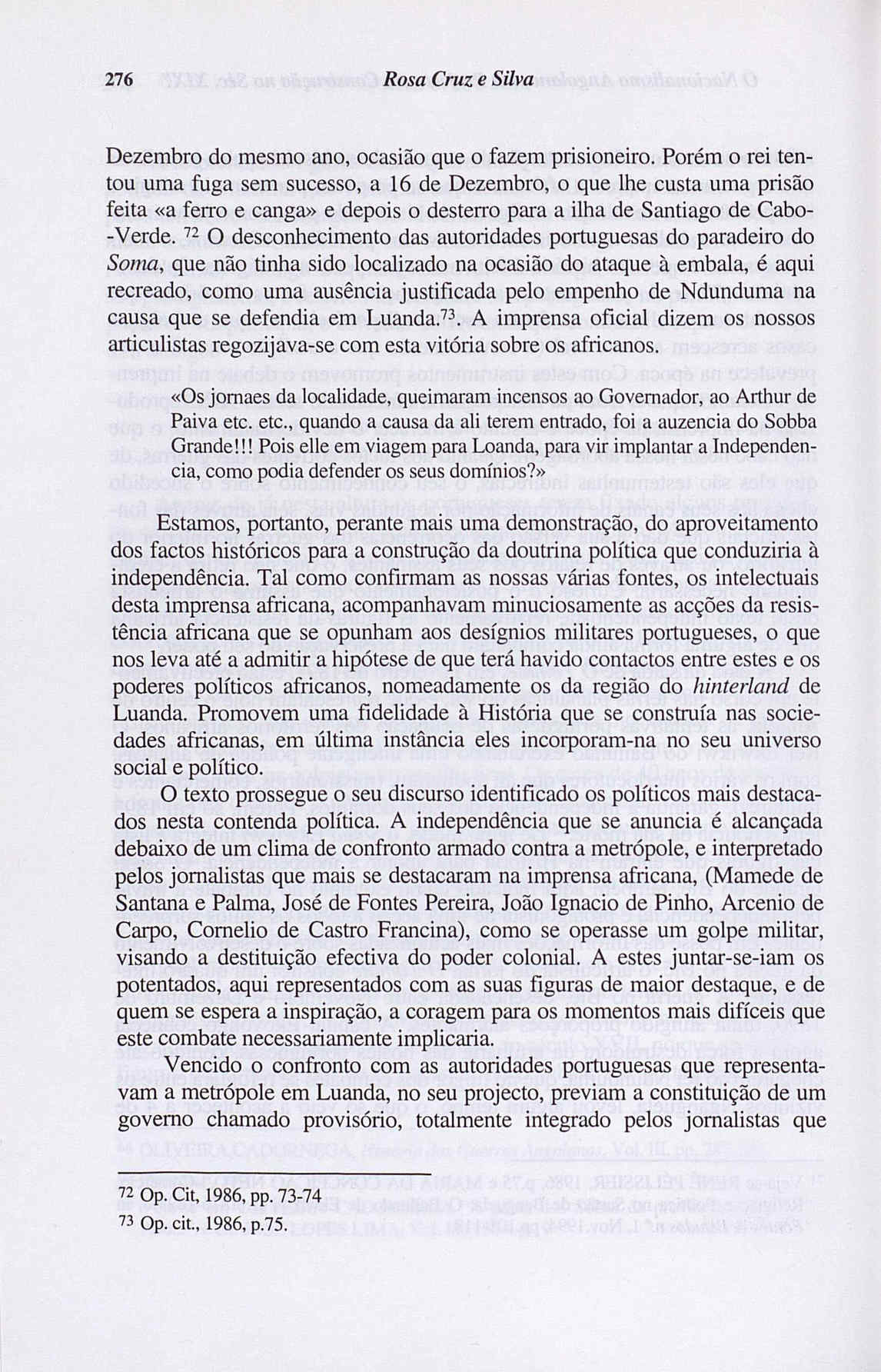 013088- pag.280