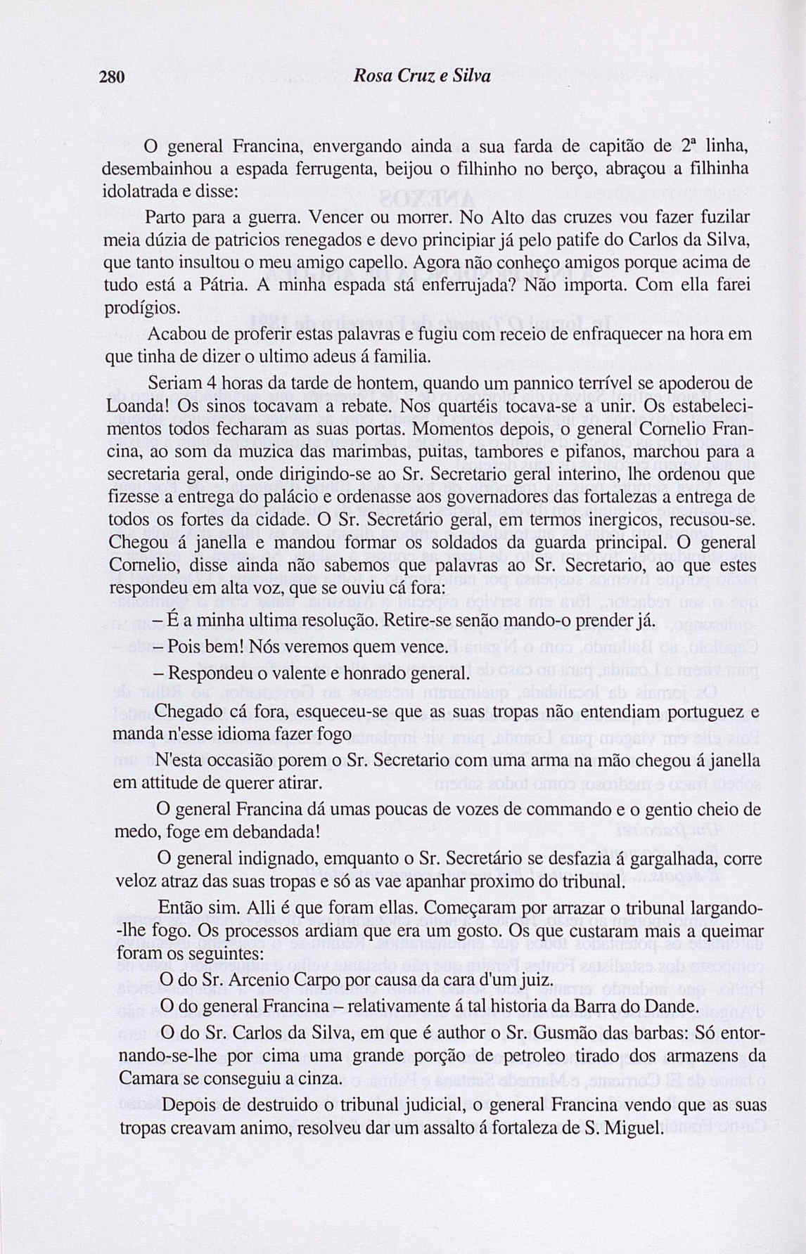 013088- pag.284