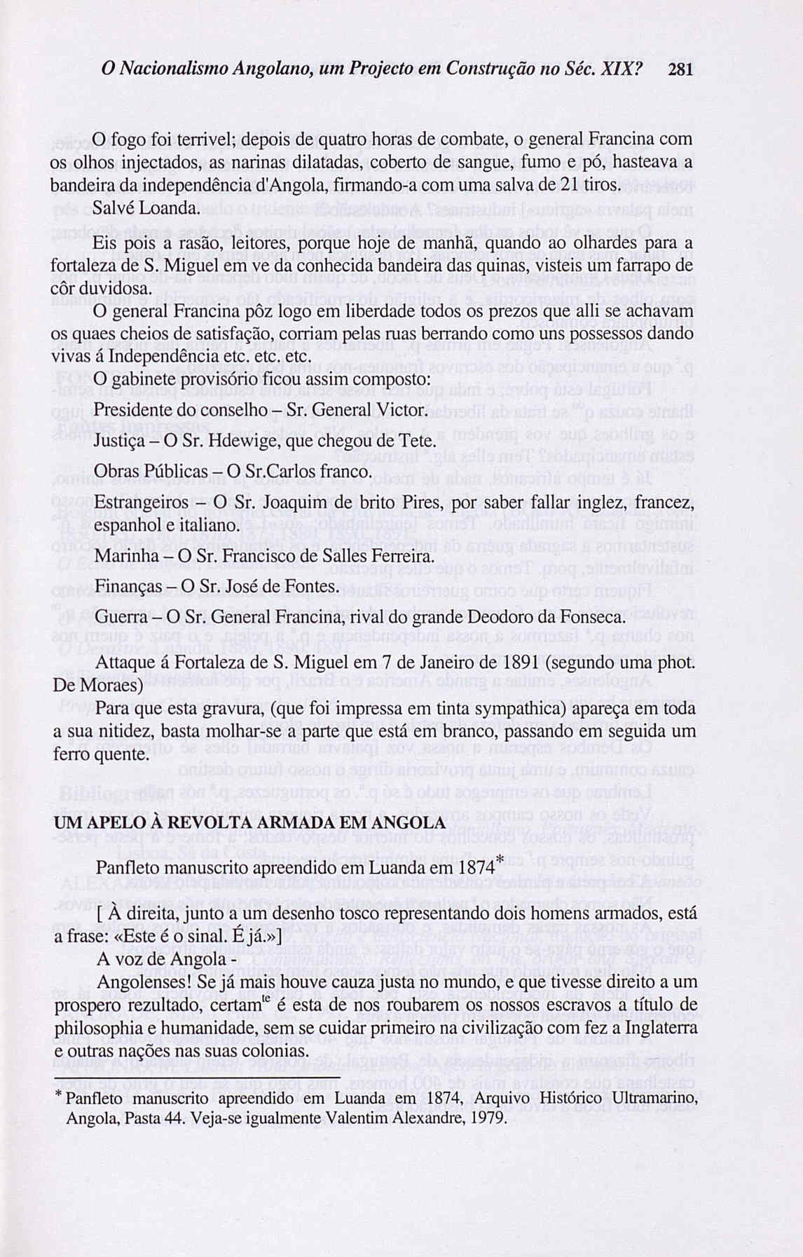 013088- pag.285