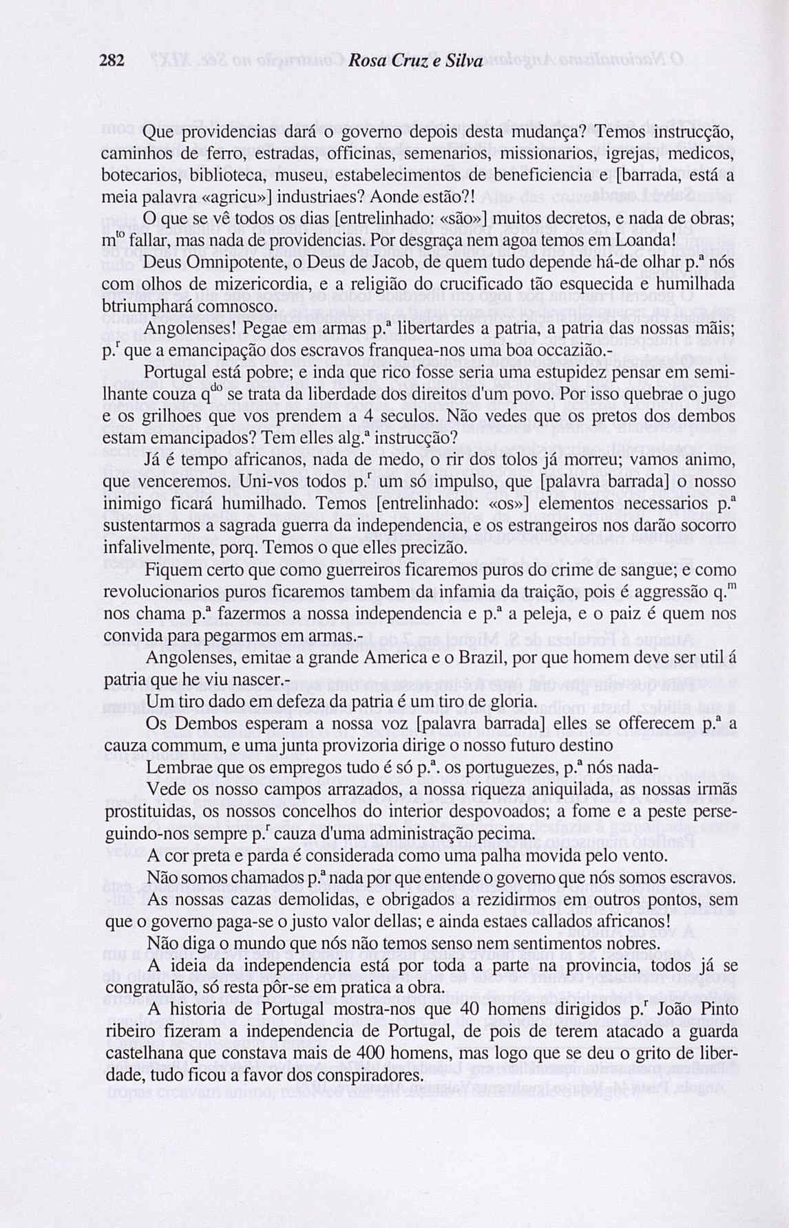 013088- pag.286