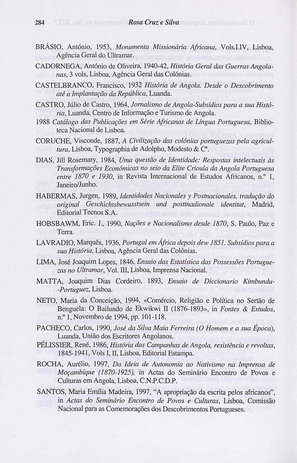 013088- pag.288