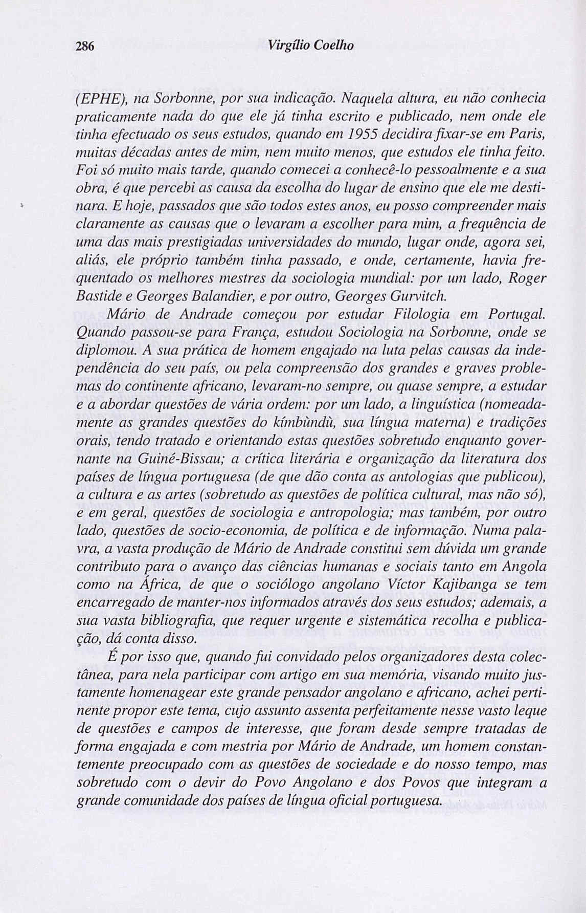 013088- pag.290