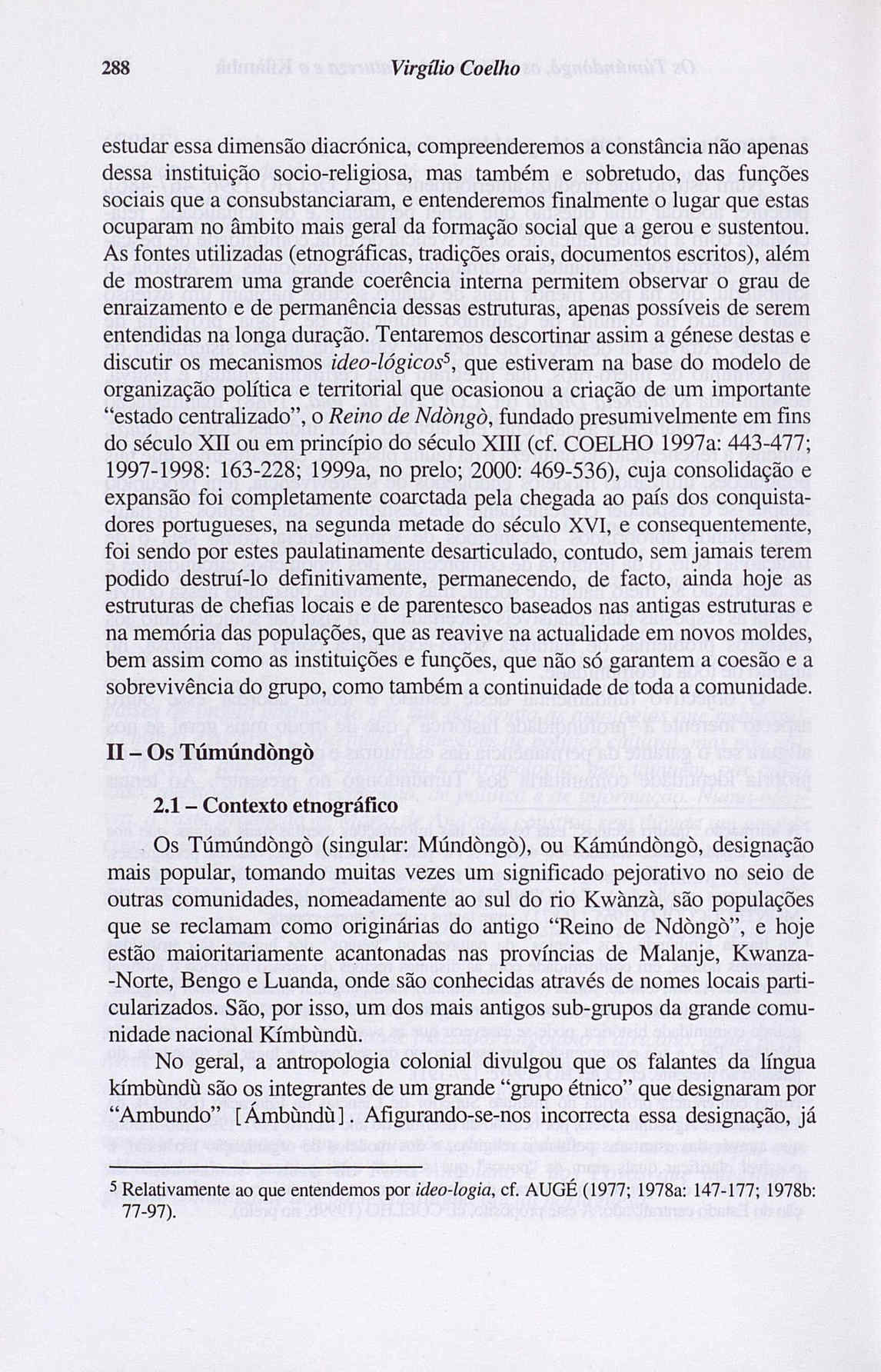 013088- pag.292