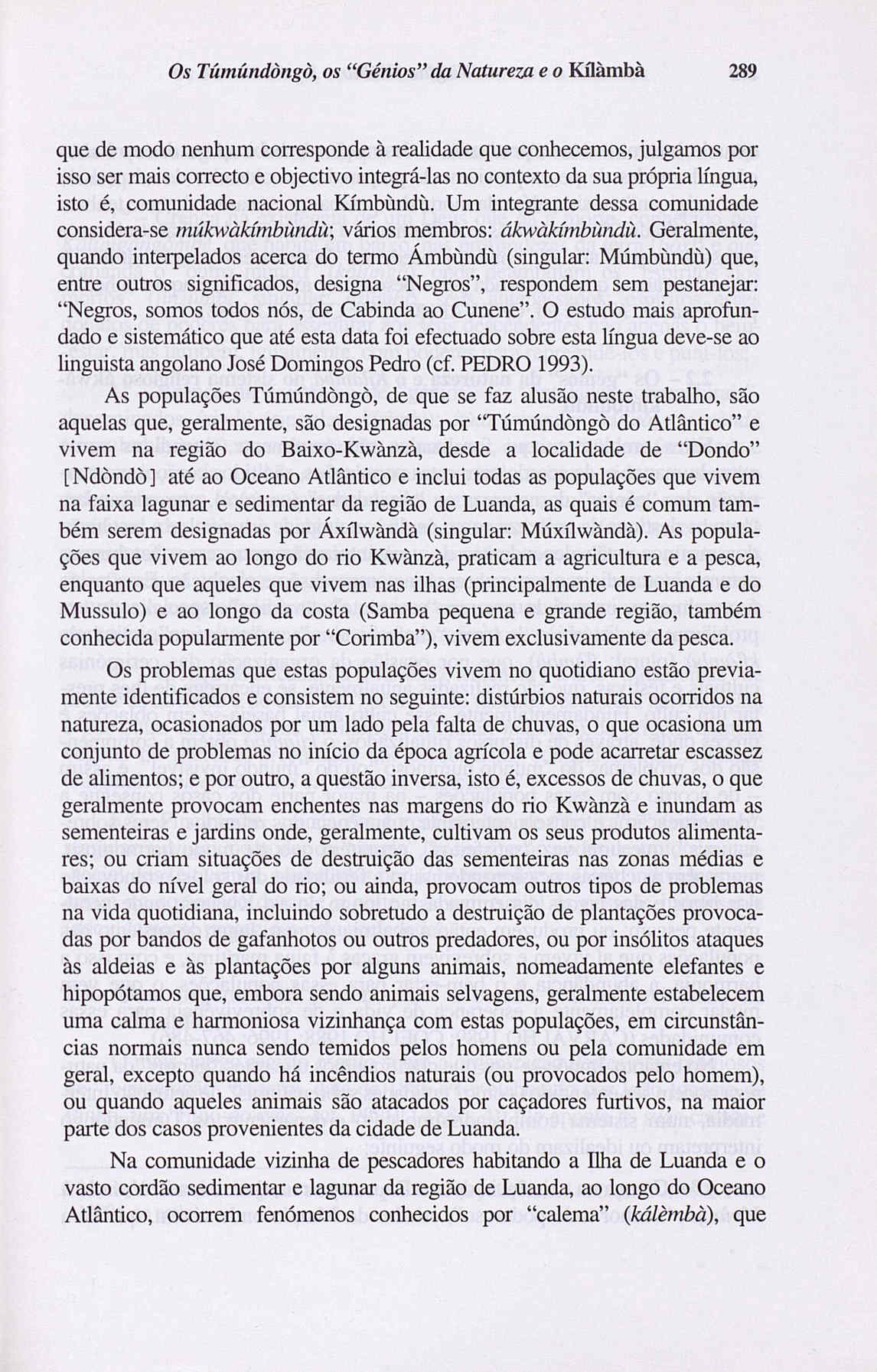 013088- pag.293