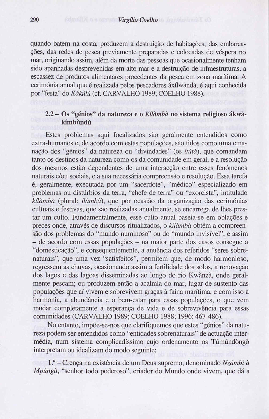 013088- pag.294
