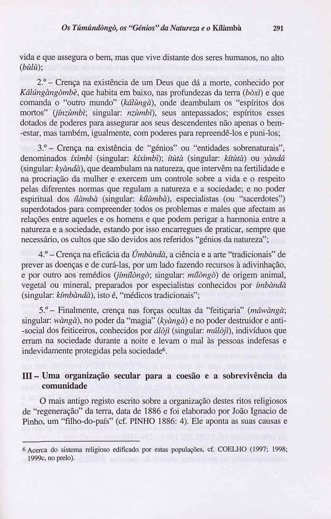 013088- pag.295