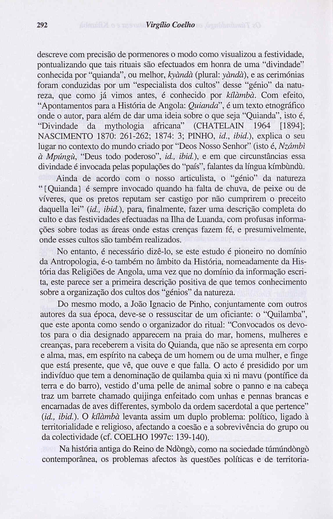 013088- pag.296