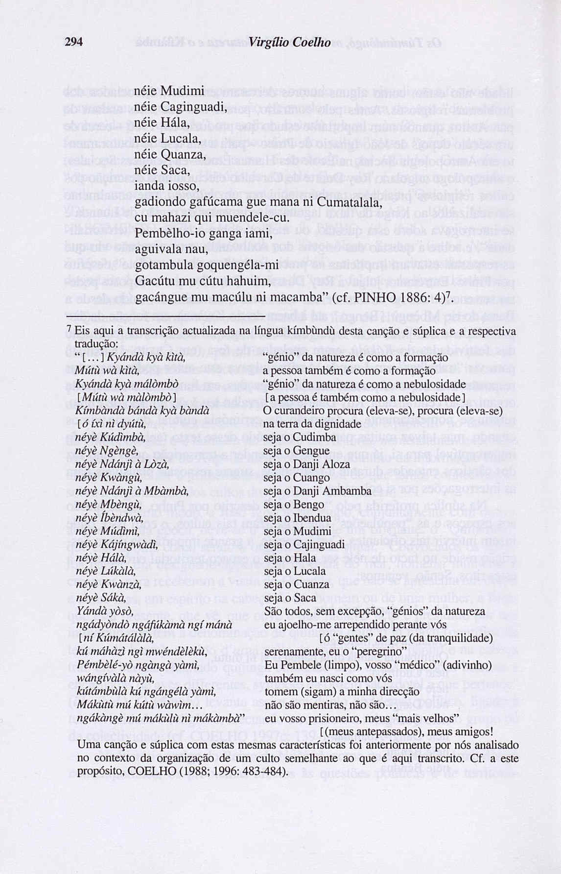 013088- pag.298