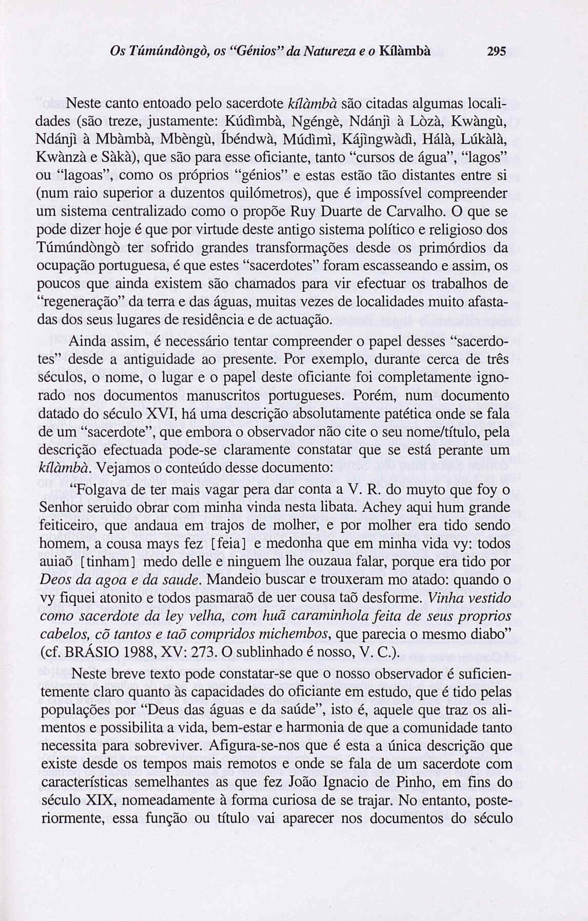 013088- pag.299