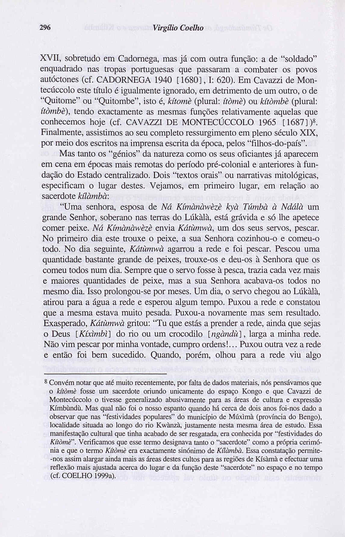 013088- pag.300