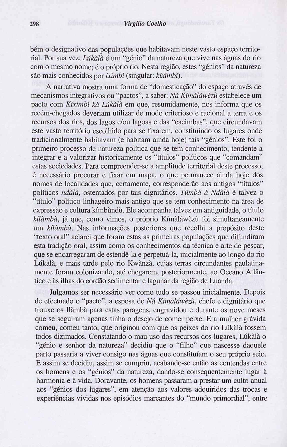 013088- pag.302