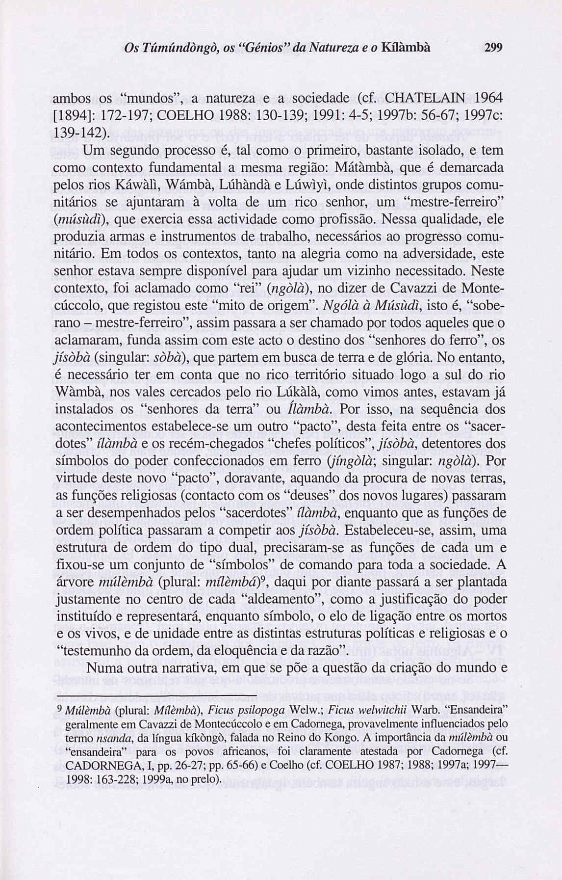 013088- pag.303