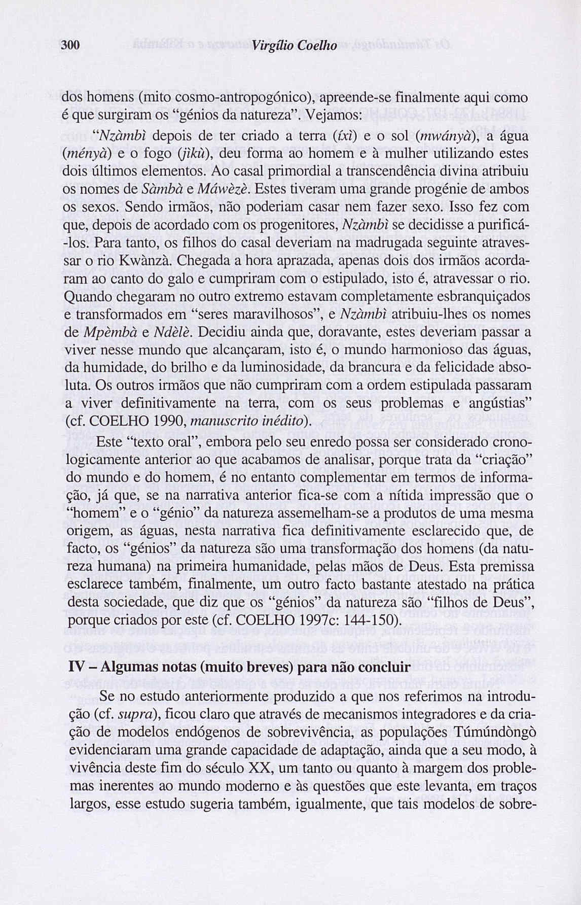 013088- pag.304