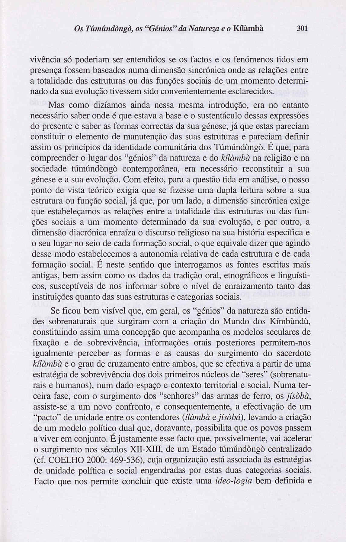 013088- pag.305
