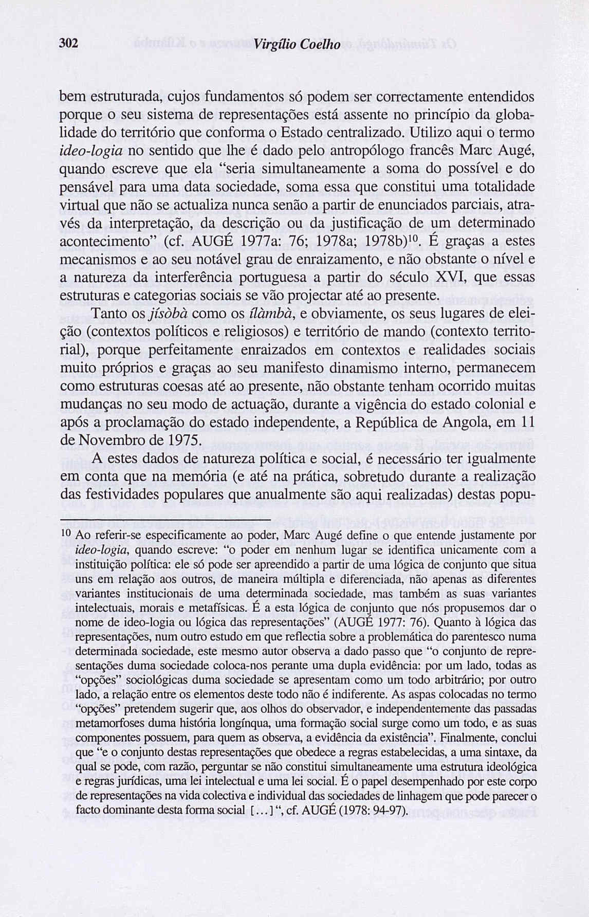 013088- pag.306
