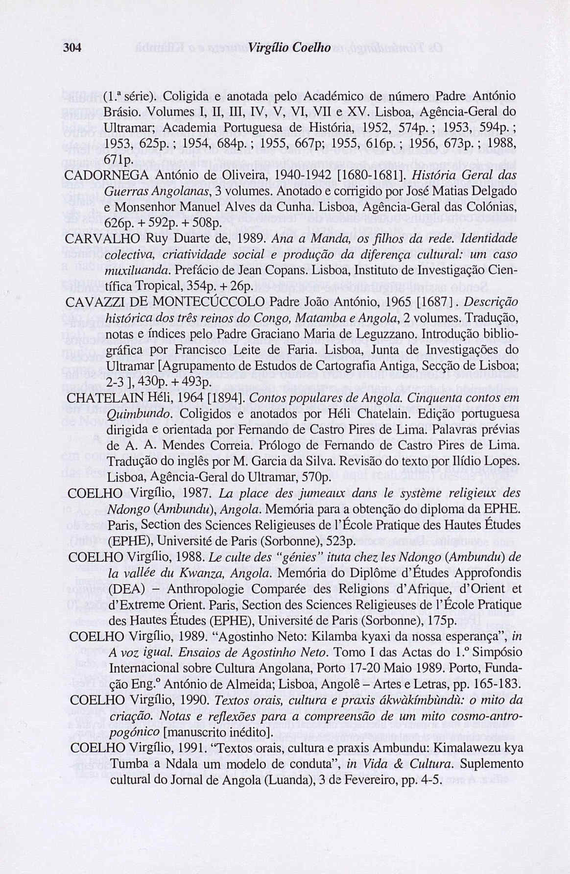 013088- pag.308