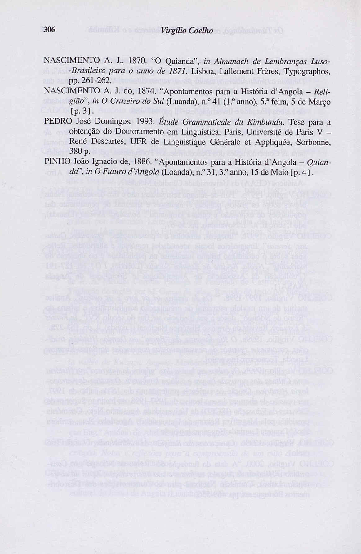 013088- pag.310